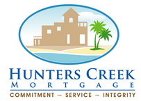 Avatar for Hunters Creek Mortgage LLC